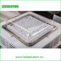 100W LED Gas Station Lights with IP65